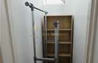 Apartament premium 80 mp Prima inchiriere Curte proprie 40 mp Strada P