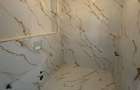 Apartament 3 camere, nou, decomandat, Pantelimon Central