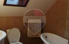 Casa / Vila cu 9 camere de vanzare