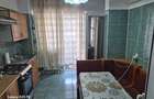 Apartament 2 camere zona Hipodrom - 5