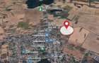Teren intravilan 1 Decembrie Ilfov 16.608 mp, langa DN5, acces rapid - 1