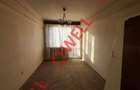 De vanzare apartament cu 3 camere ultracentral in Rupea! - 14