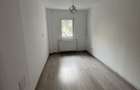 Spatiu comercial de inchiriat, renovat 62 mp, direct proprietar, str. Regina Maria, Ramnicu Valcea