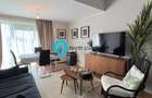 Duplex Superb + Mansarda | OTOPENI - 1