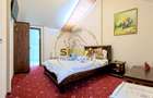 Complex comercial de vanzare restaurant/ hotel /piscine/ sali evenimente - 19
