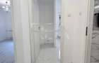 2 Camere Dec | Renovat Complet | Etaj 1/4 | - 4