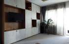Garsoniera confort 1 cu loc parcare optional in zona Titan - 0 comision pentru chirias - 3
