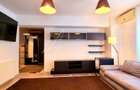 Comision 0 cumparator Ap 3 camere Hydra Residence Voluntari Bd.Eroilor - 10
