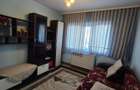 Apartament confort I, etaj 3, str. Ioan Nechita - 5