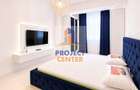 Apartament 3 camere complex exclusivist Nordmark, finisaje moderne - 9