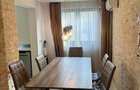 Apartament de vanzare pacii 2k - 7