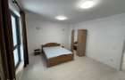 Apartament 3 camere zona Tomis Plus - 4