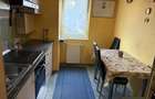 Inchiriez apartament cu doua camere in calea Aradului - 10
