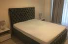 Apartament 3 camere Noor Residence Titan Metrou 13' Parcare subterana - 6