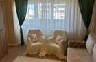 Apartament 1 camera de 42mp plus balcon 4mp , zona : Manastur - 2