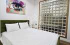 Apartament 3 camere de inchiriat ultracentral - 2