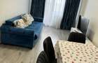 Apartament 2 Camere Confort Urban - 6