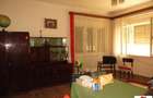 Casa cu teren 4,3 hectare in Livada ( ID 22148) - 10