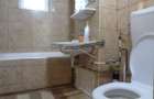 Apartament 2 camere dec, termoteca, mobilat, geam la baie MICALACA-300