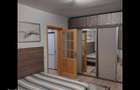 Garsoniera, zona Bucur Obor - 4