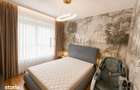 PRIMA INCHIRIERE | APARTAMENT PREMIUM 3 CAMERE | Residence - 7