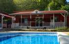 Casa in Feleacu, 1.582 mp teren intravilan. Se accepta schimburi.