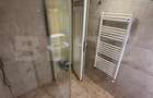 Apartament tip studio, 40 mp, terasa, zona Ultracentrala - 5