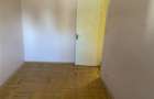 Apartament 4 camere , zona cartier Sud , et 1 , 60 mp , liber