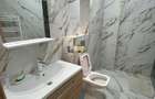 Apartament 3 camere Mamaia Nord Loc de Parcare Privat la 150m de plaja - 3