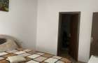 Vila de vanzare aproape de Bucuresti la pret de apartament - 8