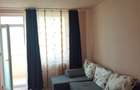 Inchiriere Apartament 3 Camere Decomandat Str. Nanterre (Zona Centrala / McDonald's) - 11