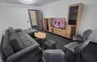 [2 camere -- 50m2] Avram Iancu bloc 3