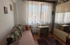 Apartament 2 Camere | 51 Mp | Etaj 3 | Loc De Parcare | Aiud - 6
