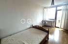 Apartament 3 camere, Piata Cluj, comision 0% - 6