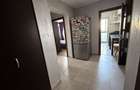 Apartament 2 camere, zona Marasesti