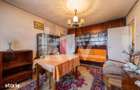 Vanzare apartament cu 2 camere, semidecomandat, strada Avram Iancu - 5