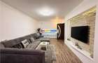 Inchiriere apartament 2 camere, modern, ultracentral, Ploiesti