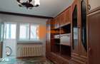 Apartament cu 2 camere la 6 minute de Metrou Gorjului - 4