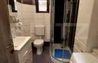 Apartament la Casa, 3 camere, parter + terasa si gradina , intrare Gi - 10