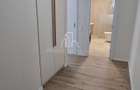 Apartament 2 Camere LUX/Bloc Nou/Prima Inchiriere, Str Livezeni, Tudor - 12