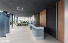 SHOWROOM Spatiu comercial cu vitrina benzinaria MOL / GH doja/ 5 parca - 6