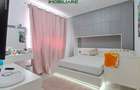 Casa Parter, 78 mp Utili, Mobilata si Utilata, Beci, Foisor, Ciurbesti