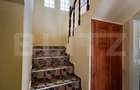 Casa de vanzare, cu 7 camere, 150 mp, zona Stramba - 6