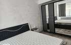 Prima inchiriere Apartament 2 camere decomandat, Campus Ovidius - 3