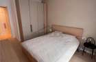 Apartament 2 Camere - Nusco City - Parcare