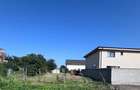 Teren 500 mp in oras, utilitati, gata de constructie, Strada Prelungirea Tractorului, Constanta - 6