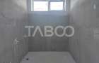 Duplex de vanzare 150 mp P+1E 4 camere 145 mp teren liber Cisnadie - 11