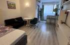 Garsoniera de vanzare Bucuresti, Sector 2, Pantelimon, Bulevardul Chisinau - 10
