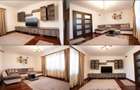 De inchiriat apartament de lux - 7