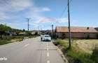 Teren de vanzare Blajel, jud. Sibiu | 15.360 mp - partial intravilan - 5